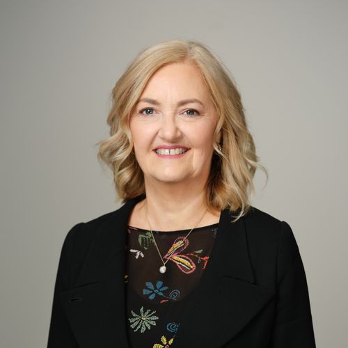 Diana Littler
